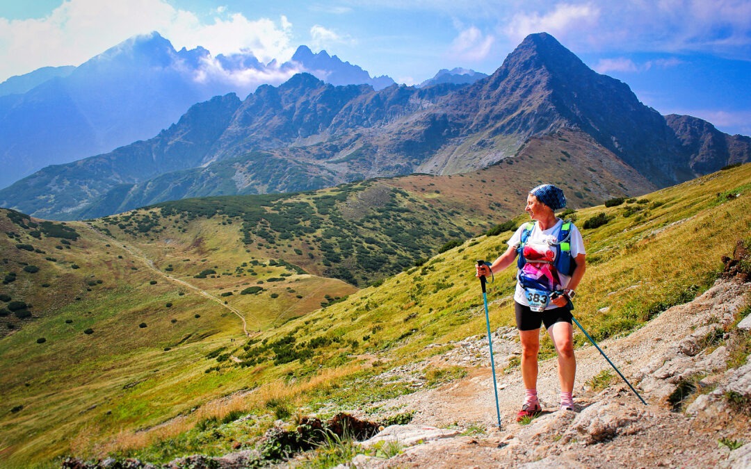 Zaplanuj nieplanowane, czyli jak przygotować się na nieprzewidziane sytuacje